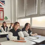 Treviso, Donadel nelle scuole: cantieri e nuovi spazi