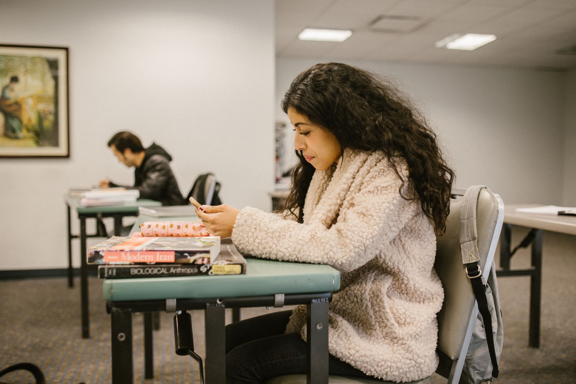 Esame terza media Veneto, al via per 44.908 studenti