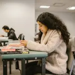 Esame terza media Veneto, al via per 44.908 studenti