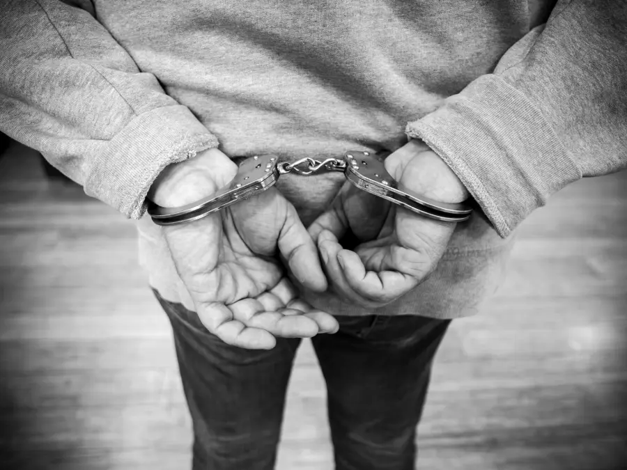 Treviso, espulso 27enne dopo l’aggressione a un volontario Caritas