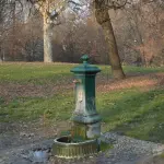Treviso, 250mila euro per aria pulita e risparmio idrico