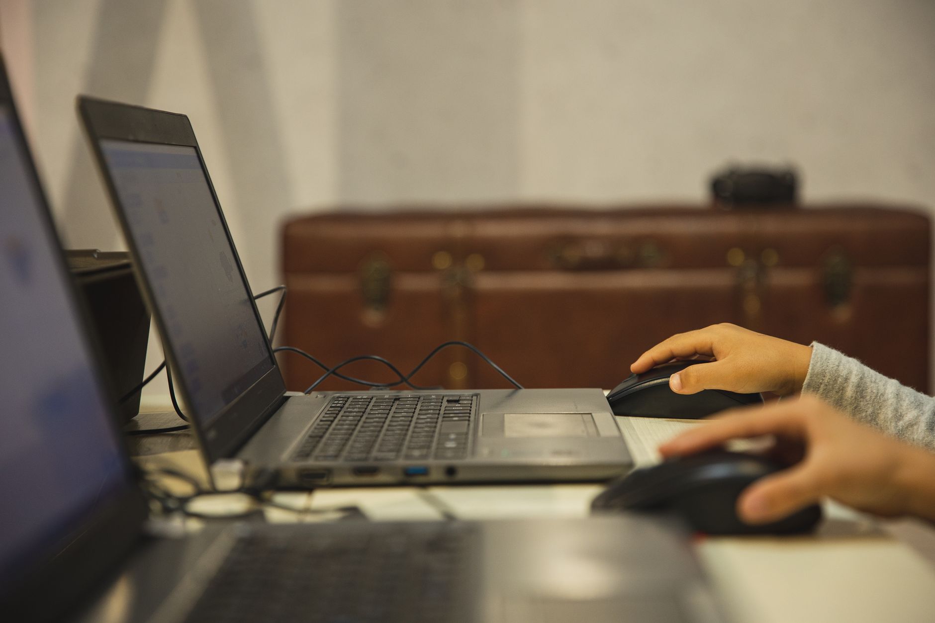 Veneto digitale, premiato a Padova il facilitatore più anziano