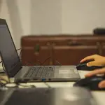 Veneto digitale, premiato a Padova il facilitatore più anziano