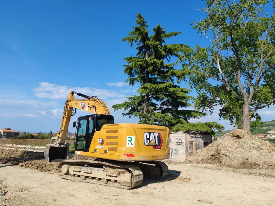 Ponte Redigole a Motta di Livenza, cantiere dal 22 giugno