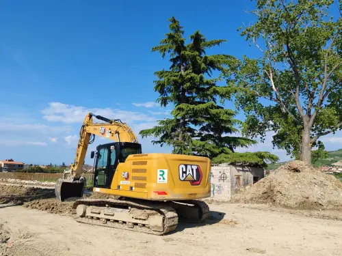 Ponte Redigole a Motta di Livenza, cantiere dal 22 giugno