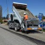 Bonifiche in Veneto, 1,65 milioni per i danni del maltempo