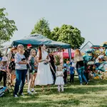 Treviso d’Estate 2026, oltre 200 eventi in città da giugno a settembre