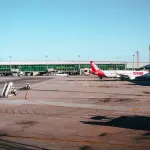 Aeroporto Canova Treviso: storia e turismo
