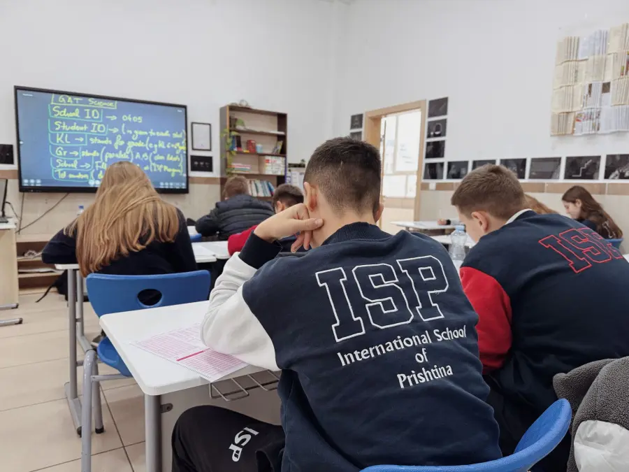 Treviso, al via il corso gratuito “Imprenditore si diventa” dal 22 giugno