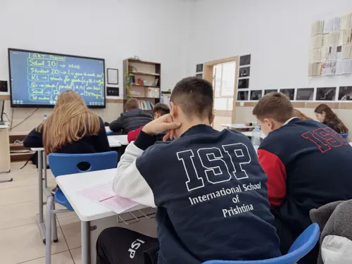 Treviso, al via il corso gratuito “Imprenditore si diventa” dal 22 giugno