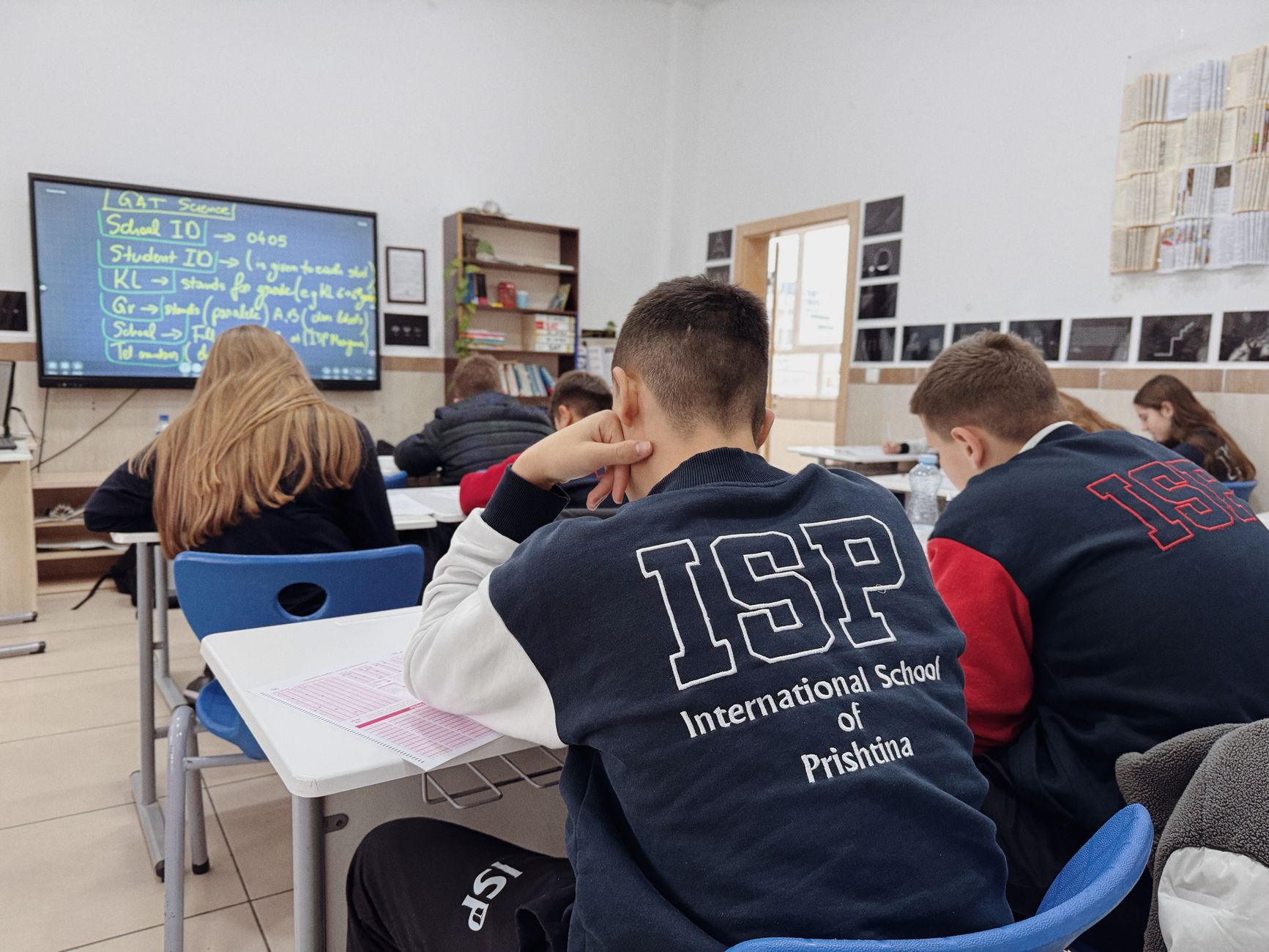 Treviso, al via il corso gratuito “Imprenditore si diventa” dal 22 giugno
