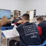 Treviso, al via il corso gratuito “Imprenditore si diventa” dal 22 giugno