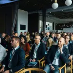 PAC 2028-2034, il Veneto apre il confronto a Preganziol