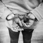 Treviso, furto a casa di un’anziana: arrestato 56enne