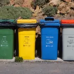 Treviso, il modello rifiuti entra nei Quaderni UGL