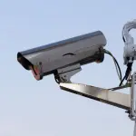 Treviso, gara clandestina a San Liberale: denunciati due giovani