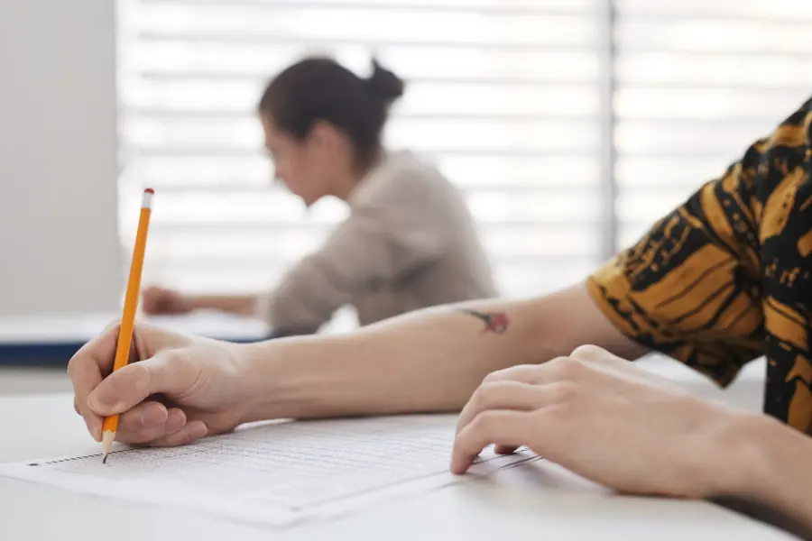 Concorsi ATA 24 mesi: Allegato G aperto fino al 13 luglio
