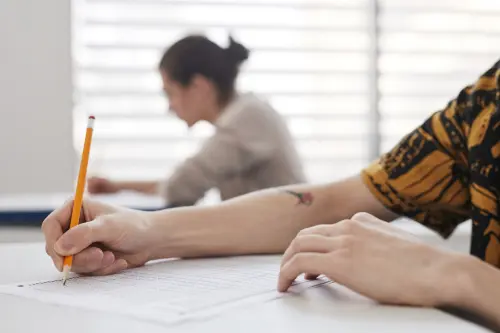 Concorsi ATA 24 mesi: Allegato G aperto fino al 13 luglio