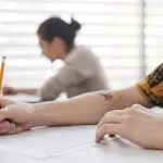 Concorsi ATA 24 mesi: Allegato G aperto fino al 13 luglio