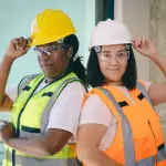 Veneto, formazione professionale: lavoro per oltre l’80%