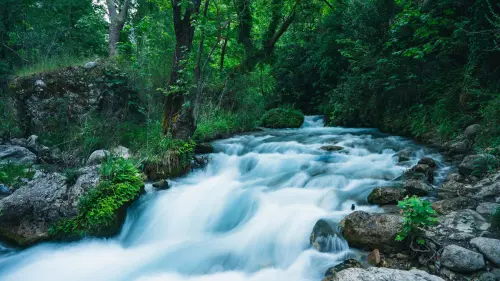 Farra di Soligo, riaperto il ponte sulla SP 32