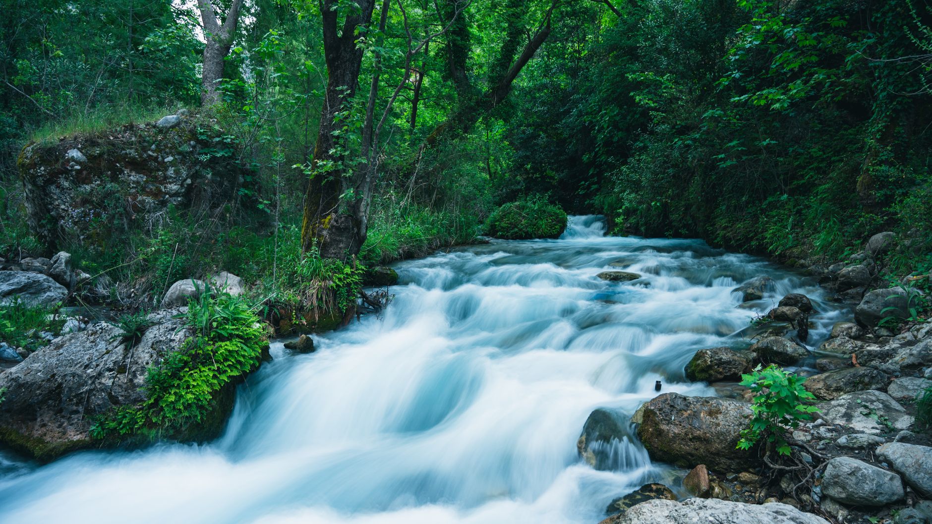 Farra di Soligo, riaperto il ponte sulla SP 32