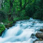 Farra di Soligo, riaperto il ponte sulla SP 32