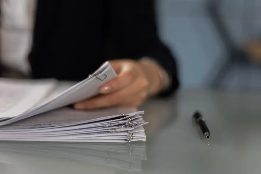Treviso, aperte le candidature per il CUG provinciale