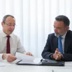 UPI, Donadel nel Direttivo nazionale: incarico per Treviso