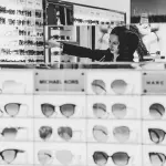 Luxottica Agordo: storia del leader mondiale degli occhiali