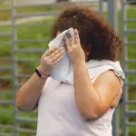 Caldo record in Veneto, Confartigianato richiama le imprese
