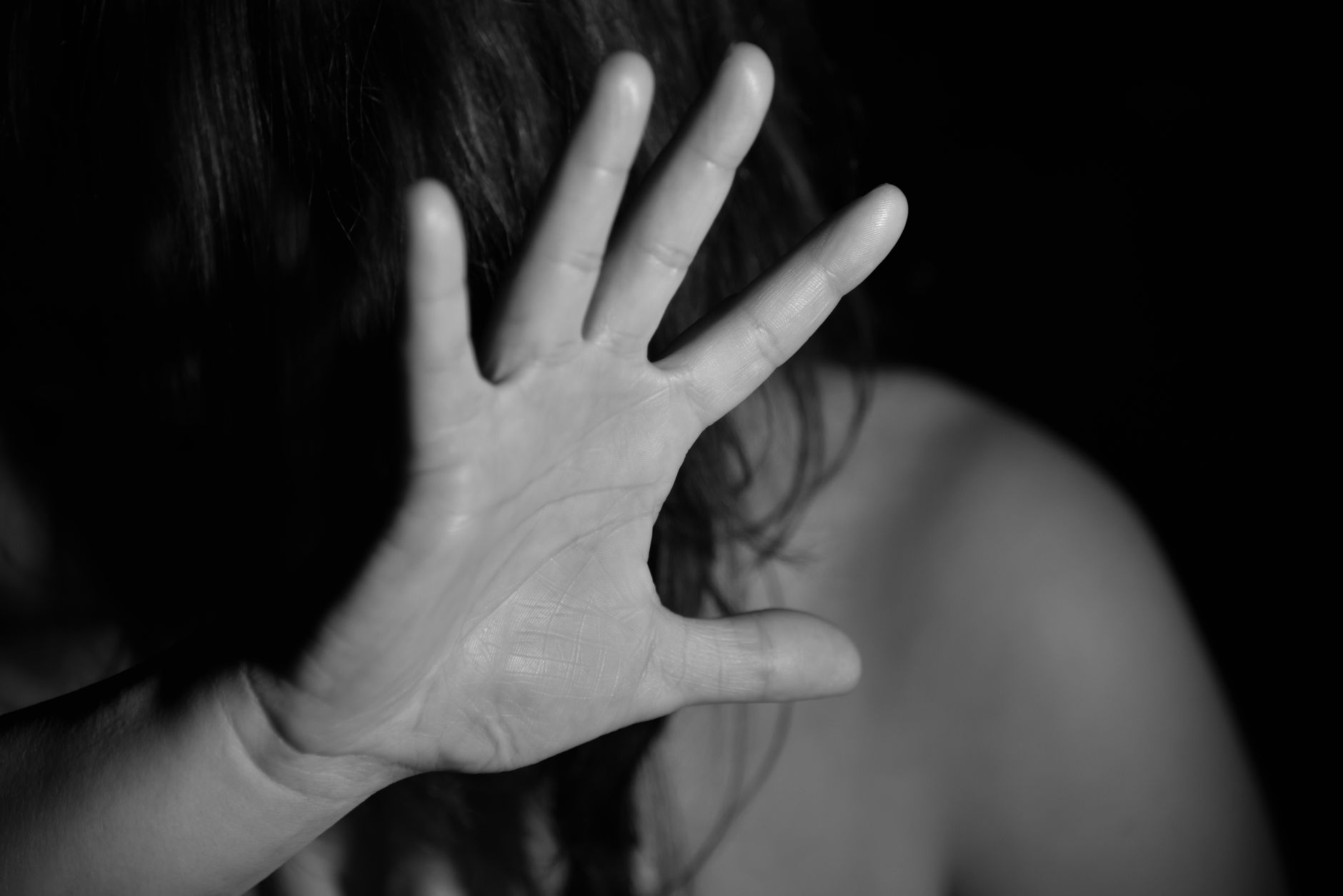 Treviso, parte Ci siAmo contro la violenza di genere