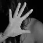 Treviso, parte Ci siAmo contro la violenza di genere