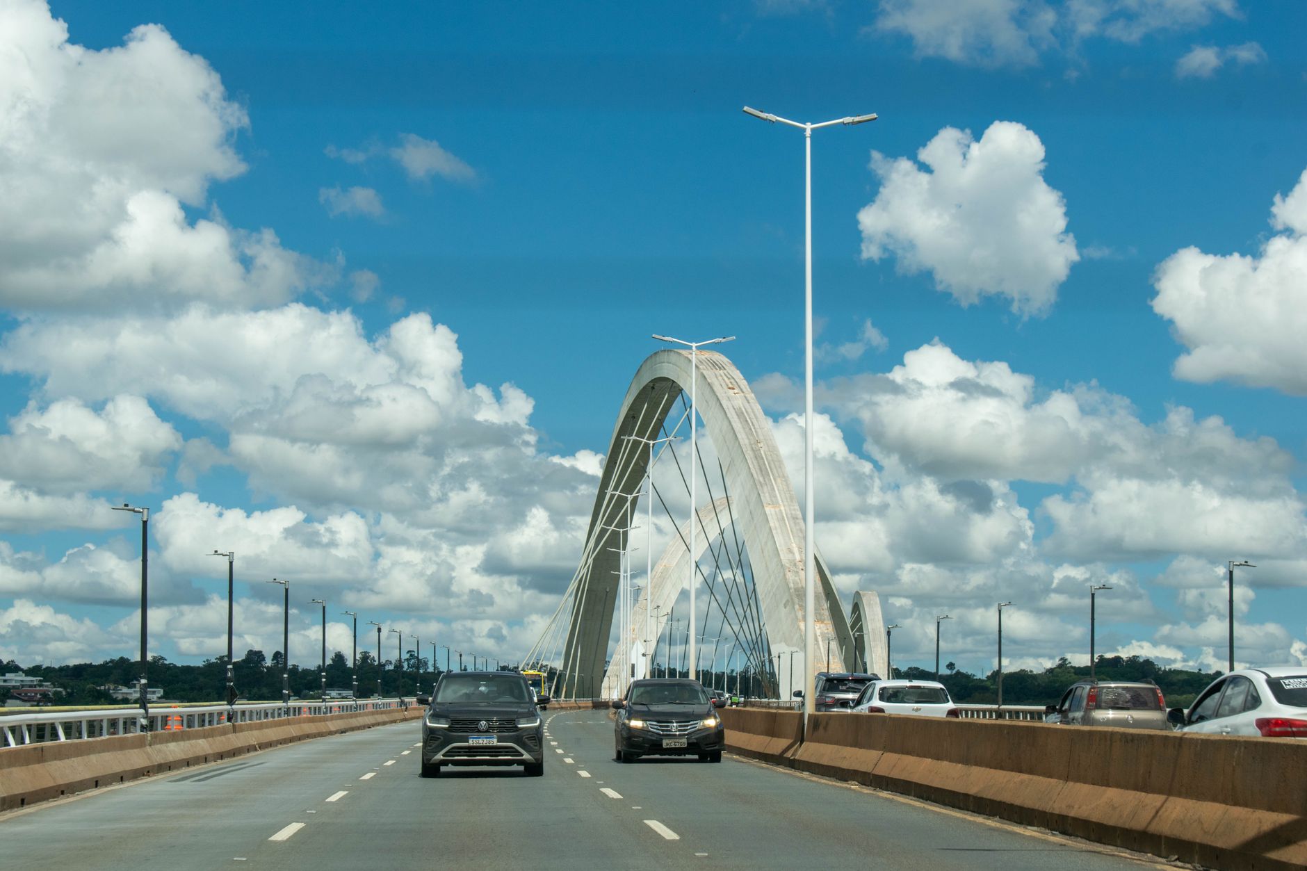 Casale sul Sile, approvato il progetto del ponte sulla SP 64