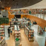 La Regione Veneto apre i bandi cultura 2026: 827mila euro per musei e cultura