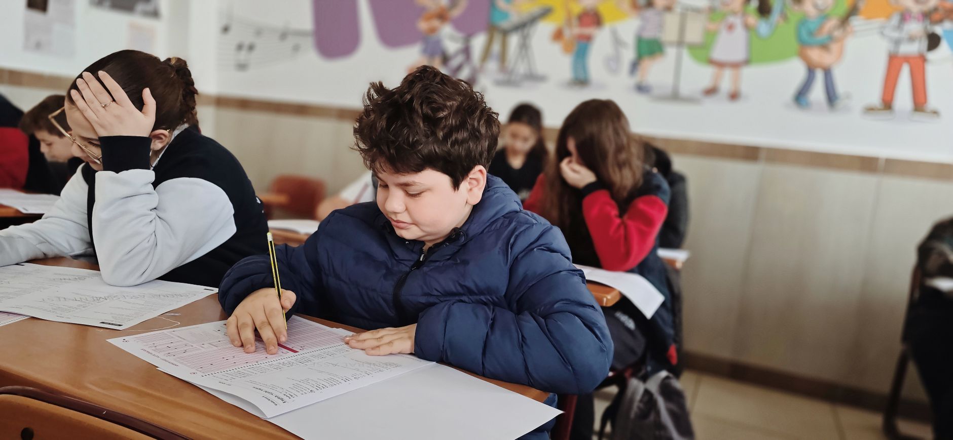 Euregio, premio da 180mila euro per scuole sostenibili