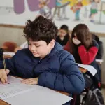 Euregio, premio da 180mila euro per scuole sostenibili