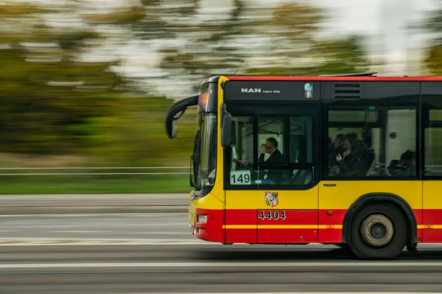 Trasporto studenti Treviso, confermato lo Sconto Provincia