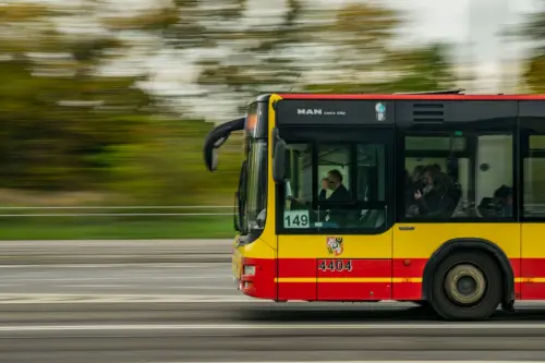 Trasporto studenti Treviso, confermato lo Sconto Provincia