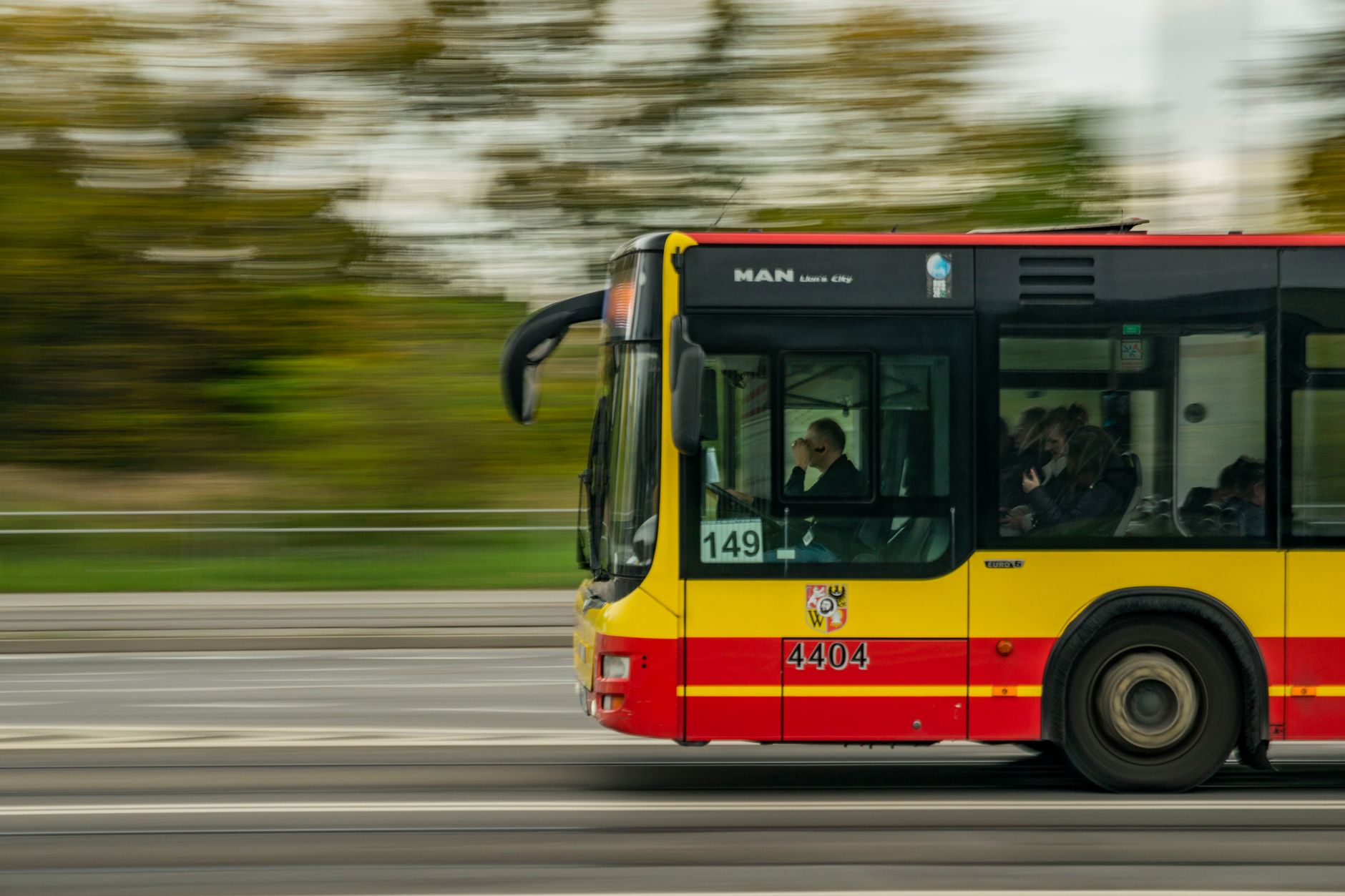 Trasporto studenti Treviso, confermato lo Sconto Provincia