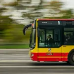 Trasporto studenti Treviso, confermato lo Sconto Provincia