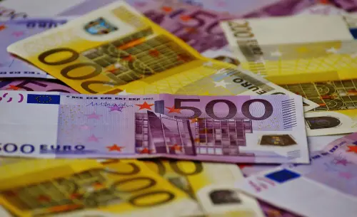 Veneto, 5 milioni ai Comuni per opere pubbliche urgenti