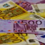 Veneto, 5 milioni ai Comuni per opere pubbliche urgenti