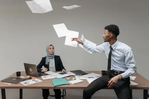 Veneto, 251 proposte al Tavolo per la Sburocratizzazione