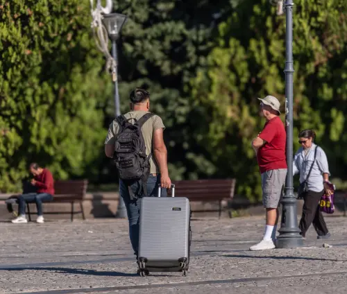 Veneto, occupazione al 74,7% e turismo da record nel 2025
