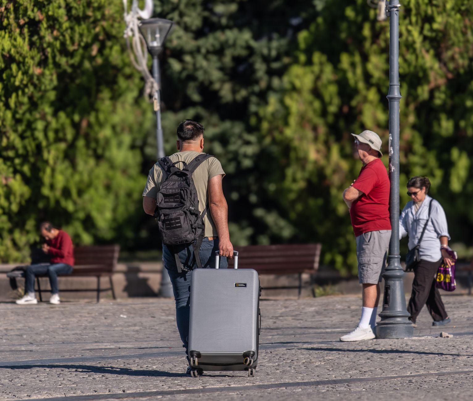 Veneto, occupazione al 74,7% e turismo da record nel 2025