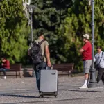 Veneto, occupazione al 74,7% e turismo da record nel 2025