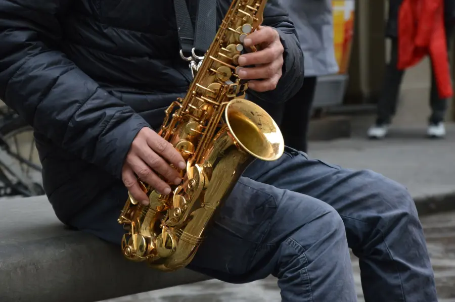 Treviso capitale del saxofono dal 2 al 6 settembre