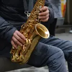 Treviso capitale del saxofono dal 2 al 6 settembre
