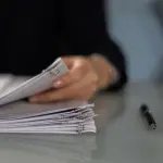 Veneto, un Vademecum guiderà le fusioni tra Comuni